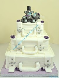 Cakes For all occasions 1068638 Image 2